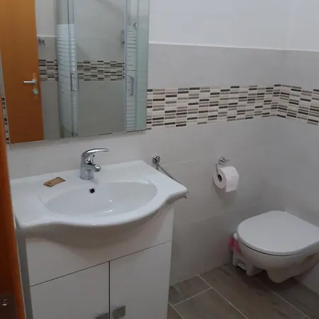 S'apposentu Guest house 3*