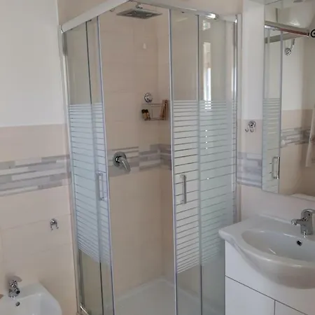 S'apposentu Guest house 3*